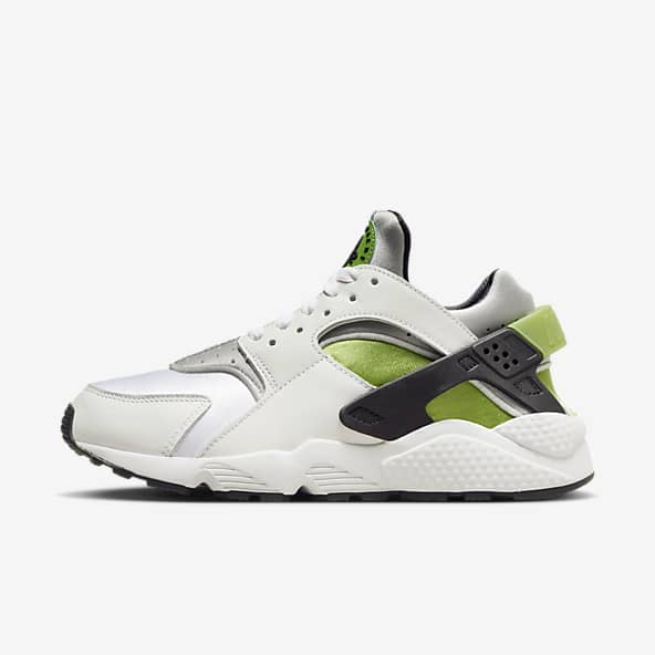 Womens Sale Huarache. Nike